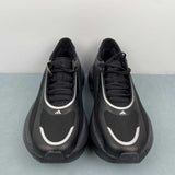 HYPERBOOST EDGE All Black
