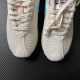 Roshe Run Phantom Aquarius Blue