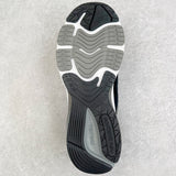990 Preto Cinzento