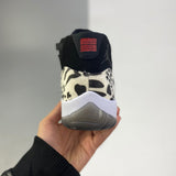 AJ11 High Retro Animal Instinct