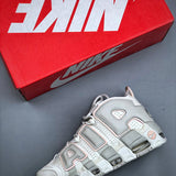 Uptempo Sail/Light Bone/Guava Ice