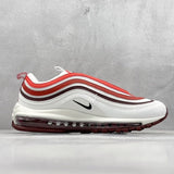 97 Dark Team Red