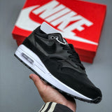 Air Max 1 Rebel Skulls