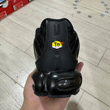 TN Black