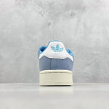 Campus Sky Blue