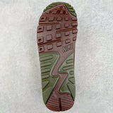 90 Hemp Earth