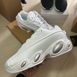 Nocta Glide White