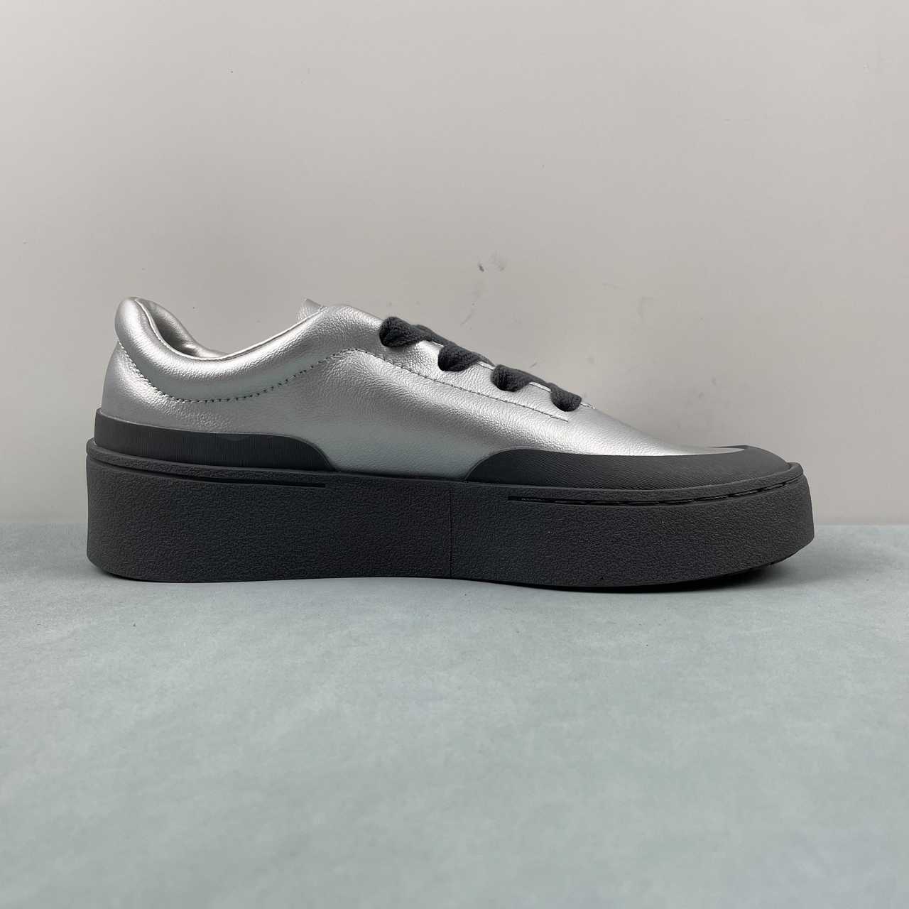 AD LABCOURT Silver