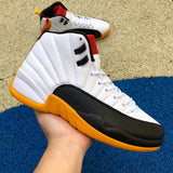 12 Chinese New Year