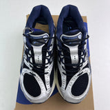 GEL-NIMBUS 10.1 Dark Blue/Grey/Black
