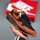 Air Max 1 Animal Leopard