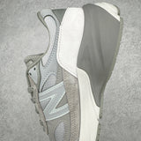 990 Cinzento Branco EUA