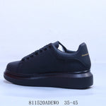 Alexander Mcqueen Drip Sneakers