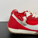 Jacquemus x Wmns Moon Red