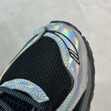 GEL-Kayano 12.1