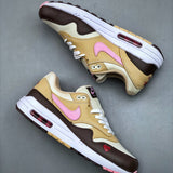 Air Max 1 Valentine's Day