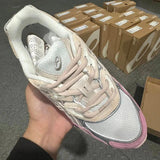GEL-NIC Pink