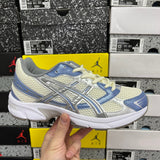 Gel-1130 White/Blue