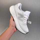 880 Fresh Foam X Vongo Totalmente Branco