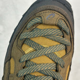 GEL-PICKAX Green