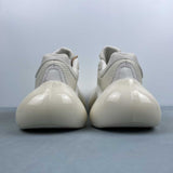 AVAVAV Moonrubber Megaride White
