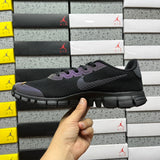 Nk Free 3.0 V2 Dark Black