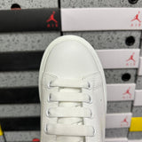 Alexander McQueen Turtle Grey Drip Sneakers