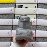 Vomero Premium Grey