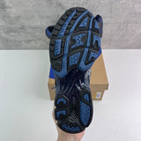 GEL-NIMBUS 10.1 Black/Grand Shark