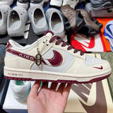SB Low Airo M9