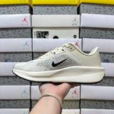 Quest 6 Coconut Milk/Black/Sail