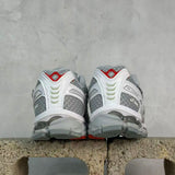 GEL-Kayano 12.1 White/Grey