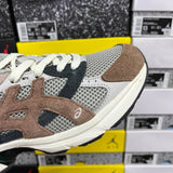 Gel-1130 Grey/Mink
