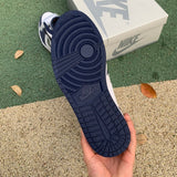 AJ1 High Color Inverted