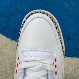 AJ3 Knicks