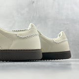 Samba Studded Pack