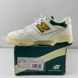 550 Aime Leon Dore Natural Green