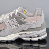2002R Protection Pack Ano Novo Lunar
