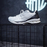 Kayano 14