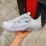 270 White