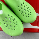 ReactX Rejuven 8 Green