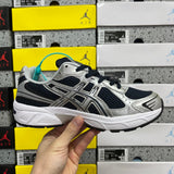 Gel-1130 French Blue Pure Silver