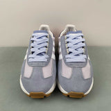 AD Retropy Blue Rose