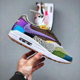 Air Max 1 SP