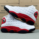 AJ13 Retro Chicago