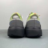 Evo SL Meter / Fluorescente Green