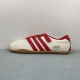 AD TOKYO White Red