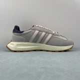 AD Retropy E5 Grey White Rose