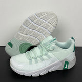 Free Metcon 7 Mint Green