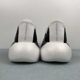 HYPERBOOST EDGE Black White Grey